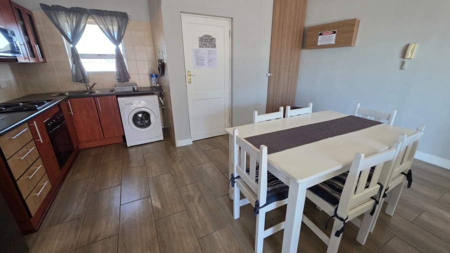 2 Bedroom Property for Sale in Diaz Beach Western Cape
